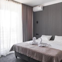 Фото Отель Máre Hotel (Маре)