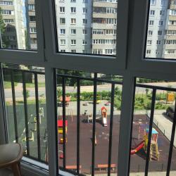 фото 31 Апартаменты с видом на домик барона Мюнгхаузена