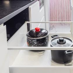 Фото Апартаменты на шоссе Московское 167 корпус 2