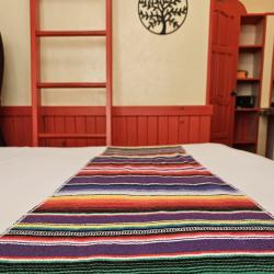 Фото Отель Casa Del Sol (Каса Дель Сол)