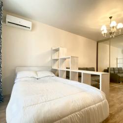 Фото Отель Greencity на улице Николая Ершова 62Г