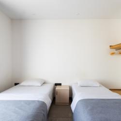 Номер эконом