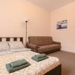 фото 10 Lucky Room (Лаки Рум) на Ковенском