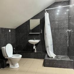 Номер комфорт