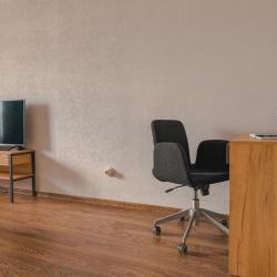 Фото Отель Рядом➤ Просторная квартира у клиники АМАЭ