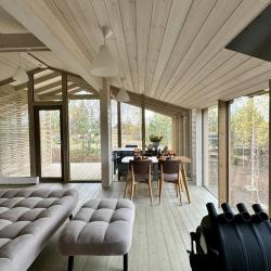 Фото Отель Оазис