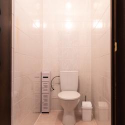Фото Отель LovelyHome 39 (ЛавлиХоум 39) на улице Комсомольская 77