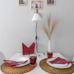 Фото Апартаменты на Садовой 81