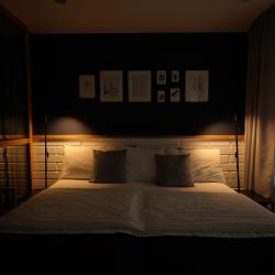 Фото Отель History hotel (Хистори)