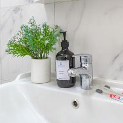 Фото Отель Вершина-ПВ на проспекте Мангилик Ел 51/6