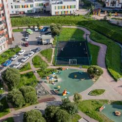 Eliza Home на Европейском проспекте 5 — ccdfaf320b467caa01459041542df3e6