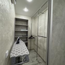 Фото Апартаменты на улице Пограничная 28