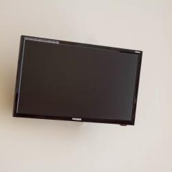 3-местный номер стандарт