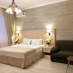фото 66 Astel Villa (Астель Вилла)