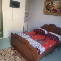 Фото Отель Единство