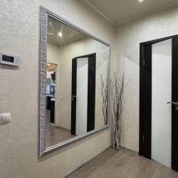 Фото Апартаменты на улице Красноармейская 122 А