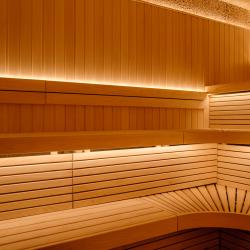 Фото Отель НебоАрт