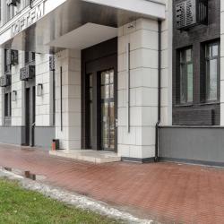фото 2 MOKO Apartments (МОКО Апартментс) на улице Нижегородская
