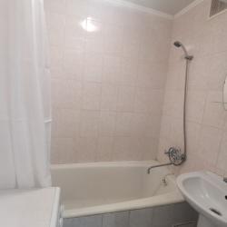 Фото Отель ZNS Rent (ЗНС Рент) на улице Луначарского 61