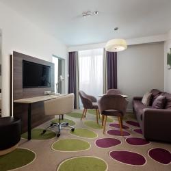 Edge Vinogradovo-Moscow (Эдж Виноградово) (бывш. Виноградово) — cce38c37401d360e287d56a21c8f9f59