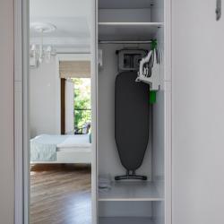 Provence полулюкс с балконом №20