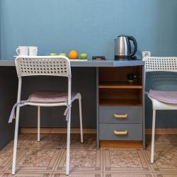 Фото Отель Rooms4Rent (Румс фор Рент)