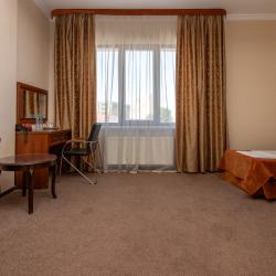 Аврора — cce4a5a395a52aba3b4f8366e82c5fa2