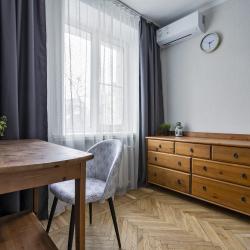 фото 4 AsaPro (АсаПро) на улице Новослободская