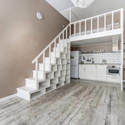 фото 8 Sweet home (Свит хоум) на улице Восстания