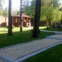 Фото Отель Кают-компания