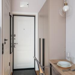 фото 83 InHome24 (ИнХоум24) на шоссе Волоколамское 71/22 корпус 2