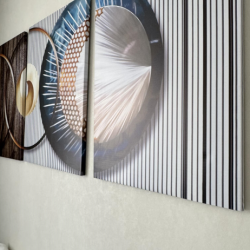 Фото Отель Happy Apartments на улице Карбышева 47А