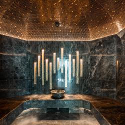 Фото Отель Kravt Hotel Kazan Airport (Кравт Казань Аэропорт)