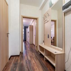 фото 28 ApartMe (АпартМи) на шоссе Пулковское 14Г
