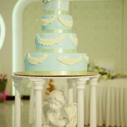 Фото Отель Sweet Hall (Свит Холл)