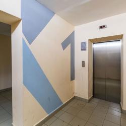 Фото Апартаменты в жилом комплексе Ферма-2 98А