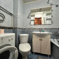 Фото Апартаменты на улице Хасановская