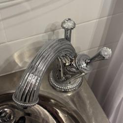 Апартаменты студия