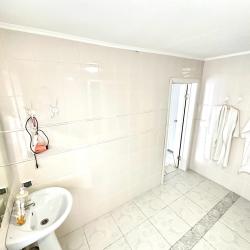 Номер люкс с 1 двуспальной кроватью (1)