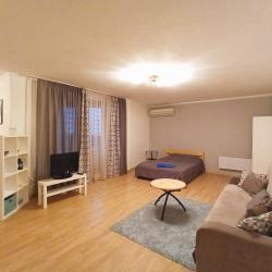 DearHome в микрорайоне Белая Дача — ccec9315fc0c01029d430223ef0e1b19