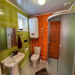 Фото Отель Кивиранта