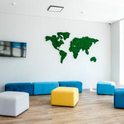 Фото Отель Корсо