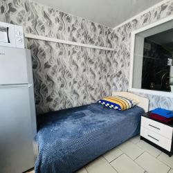 Фото Отель София