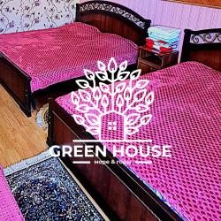 фото 6 Green House (Грин Хаус)