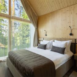 Фото Отель Marja Villas & Spa (Марья Виллы и СПА)