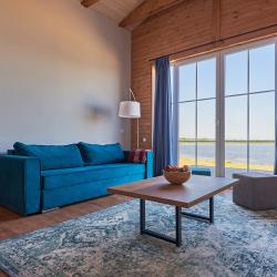 Фото Отель MillCreek (МиллКрик)