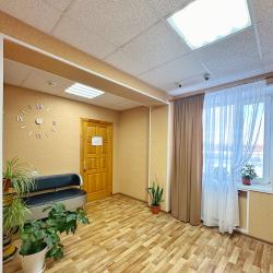 Фото Отель Relax (Релакс)