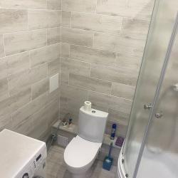 Фото Апартаменты на Суздальском шоссе 18к4