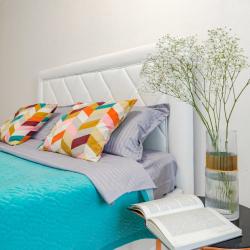 Фото Отель Вершина-ПВ на улице Абикена Бектурова 3/3