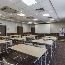 Novotel Yekaterinburg Centre (Новотель Екатеринбург Центр) — ccf09b420cc592e551fb900c20bef542